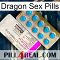 Dragon Sex Pills new07